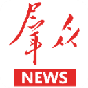 媒體人：中國男籃現在是一支平民球隊 要生存隻有摳細節&打執行力