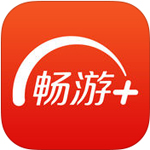 明夏能跳出合同！某高管：我認為裏夫斯下份合同會拿3000萬+年薪
