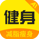 跟隊記者：馬競對莫利納估價3000萬歐	，尤文可能用弗拉霍維奇交換