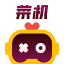 這配合！趙睿背後擊地妙傳 胡明軒命中個人本場第5記三分！