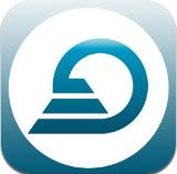 媒體人：王俊傑上半場首發&出場時間全隊最多 今天主打一個調整