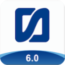 55h3CCA片🔞1正式版