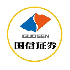 早已看穿	！亨德森水瓶小紙條揭秘�：利物浦5個點球方向對了4個