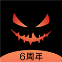 C羅談季前賽：進球總是好事，但要是這些球算數就更好了