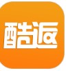 德轉預測切爾西新賽季陣容�：新援若昂