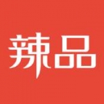 帕金斯�：聽弗蘭克尬吹比爾讓我想吐 快船真正需要補強的是側翼