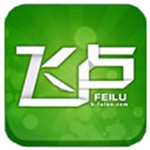 3500萬鎊後防多麵手，電訊報	�：切爾西簽哈托主要為緩解庫庫的壓力