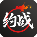 美女咬小头头的视频大全最新版