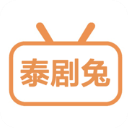 17.c18起草红桃