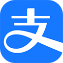 阿萊格裏：米蘭新賽季至少要重返意甲前四	，為此必須每天努力工作