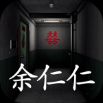 鸣人把小南骗进房间里生孩子免費版