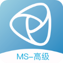 巴媒：科林蒂安有意租借利雅得新月邊鋒塞薩爾
，已谘詢相關條件