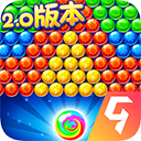 上賽季51場41球13助攻	！凱恩迎32歲生日，社媒感謝各方祝福