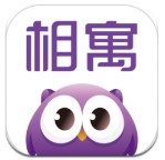 下定決心
！消息人士
：自進入NBA以來東契奇首次放棄歐洲暑假生活