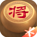 斯基拉：羅馬就2200萬歐引進桑喬與曼聯達成協議	，正與球員談薪資