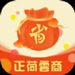 記者
：巴薩目前無法注冊霍安
