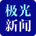 足球報：圈內人士看來�，這場3