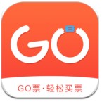 登貝萊歐超杯數據	：3次關鍵傳球+送出助攻，評分9.2全場最高