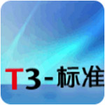 親自認證😂保羅談快船年齡：我知道 外界叫我們老頭樂👴