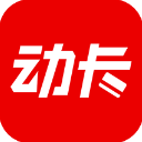 美媒：開拓者的收購將分兩筆支付 綜合估值達到42.5億美元