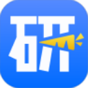 美記談庫茲馬上賽季表現：可放他一馬 突然身背奪冠期待很不容易