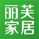 不受誘惑！馬卡：皇馬是少數未出售球員給沙特的俱樂部之一
