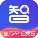 下半場戲份驟減�！王俊傑8中4拿下10分4板1助 正負值為+9