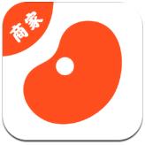 衝擊四強是務實目標？中國男籃5分勝沙特 首戰表現究竟是什麽水平