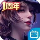 楊毅
：籃協在民意緊逼下沒帶楊瀚森 若沒我的節目不見得是這結果