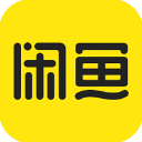 官方	：波爾圖簽下尤文圖斯右後衛阿爾貝托
，雙方簽約至2030年