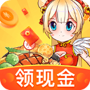 羅馬諾：32歲杜庫雷已與沙特俱樂部尼奧姆簽約2年
