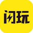 差點被閃擊

！第1分鍾科莫威脅進攻加西亞門線救險�，可惜越位在先