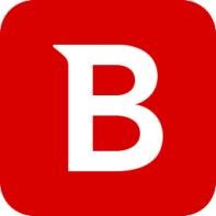 廖三寧與胡明軒的表現不盡如人意 中國男籃不能對印度掉以輕心