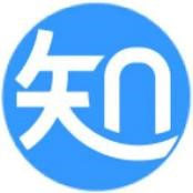 足協評議
：湖北青年星VS江西廬山兩例爭議判罰一例正確，一例錯誤
