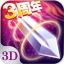 海角社区免費版