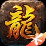 阿斯：阿爾巴絕平後擁抱了隊友魯伊斯	，後者父親剛剛離世
