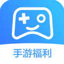 未來高度如何？拜仁17歲小將卡爾3場熱身賽2球1助	，現身價150萬歐