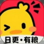 羅馬諾：簽下特拉福德後，曼城已告知奧爾特加可以在今夏離隊