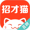 官宣｜龍獅籃球俱樂部與主教練內特