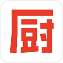 圖片報:沃爾特馬德今日隨隊參加訓練營 不排除拜仁斯圖會麵的可能