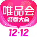 帕金斯排現役防守最強前五：卡魯索力壓莫布裏居首 阿門&文班在列