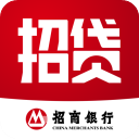 親自認證😂保羅談快船年齡：我知道 外界叫我們老頭樂👴
