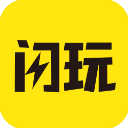 英媒：紐卡400萬鎊租拉姆斯代爾達協議，與曼聯爭塞斯科中處下風