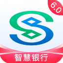 記者	：在中國香港友誼賽戰利物浦�，米蘭全隊佩戴黑色臂章悼念若塔