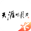 技術挺細膩�！餘嘉豪籃下轉身勾手穩穩命中！