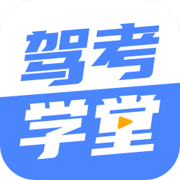 西甲夏窗引援花費：皇馬1.68億歐領跑，馬競1.49億�，巴薩2500萬歐