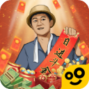 7C7PccA片!客戶端