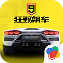 這對嗎😳WNBA球員坎寧安在男廁所內與小便池瀟灑合影！
