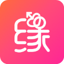 濟南時報
：中國男籃贏沙特為何如此艱難？明日對陣印度隊不可大意