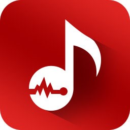 記者：水晶宮3200萬歐報價比塞克被拒，國米隻考慮4000萬歐以上
